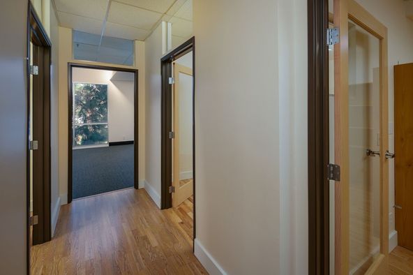 Suite G